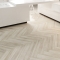 Плитка напольная Cerrad Lussaca Dust 17,5x60