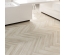 Плитка напольная Cerrad Lussaca Dust 17,5x60