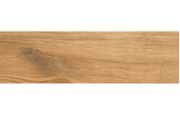 Плитка напольная Cerrad Lussaca Natura 17,5x60