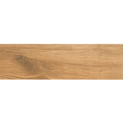 Плитка напольная Cerrad Lussaca Natura 17,5x60