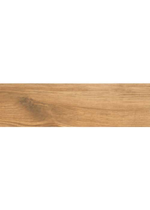 Плитка напольная Cerrad Lussaca Natura 17,5x60
