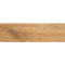 Плитка напольная Cerrad Lussaca Natura 17,5x60