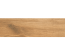 Плитка напольная Cerrad Lussaca Natura 17,5x60