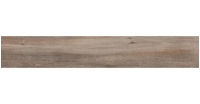 Плитка для підлоги Cerrad Gres Mattina Beige Rect 19,3х120,2