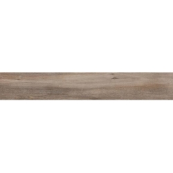 Плитка для підлоги Cerrad Gres Mattina Beige Rect 19,3х120,2