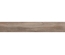 Плитка для підлоги Cerrad Gres Mattina Beige Rect 19,3х120,2