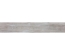 Плитка для підлоги Cerrad Gres Mattina Bianco Rect 19,3х120,2