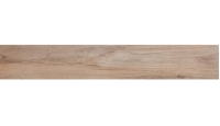 Плитка для підлоги Cerrad Gres Mattina Sabbia Rect 19,3х120,2