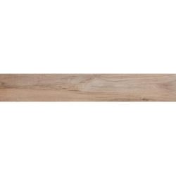Плитка напольная Cerrad Gres Mattina Sabbia Rect 19,3х120,2