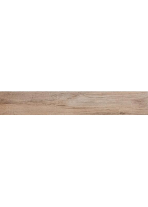 Плитка напольная Cerrad Gres Mattina Sabbia Rect 19,3х120,2