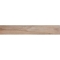 Плитка для підлоги Cerrad Gres Mattina Sabbia Rect 19,3х120,2