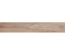 Плитка для підлоги Cerrad Gres Mattina Sabbia Rect 19,3х120,2