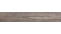 Плитка для підлоги Cerrad Gres Mattina Grigio Rect 19,3х120,2
