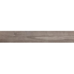 Плитка напольная Cerrad Gres Mattina Grigio Rect 19,3х120,2