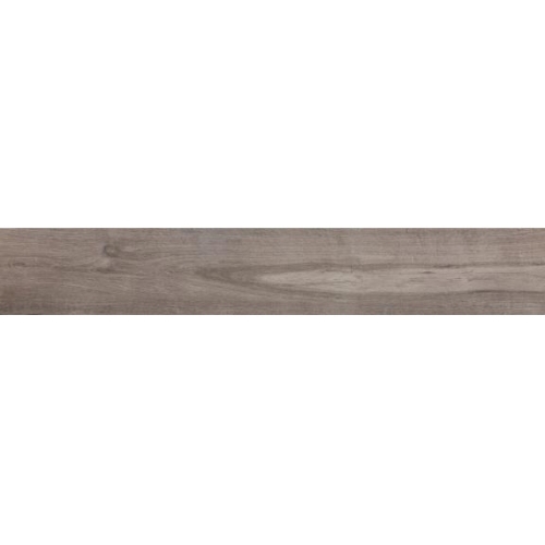 Плитка для підлоги Cerrad Gres Mattina Grigio Rect 19,3х120,2