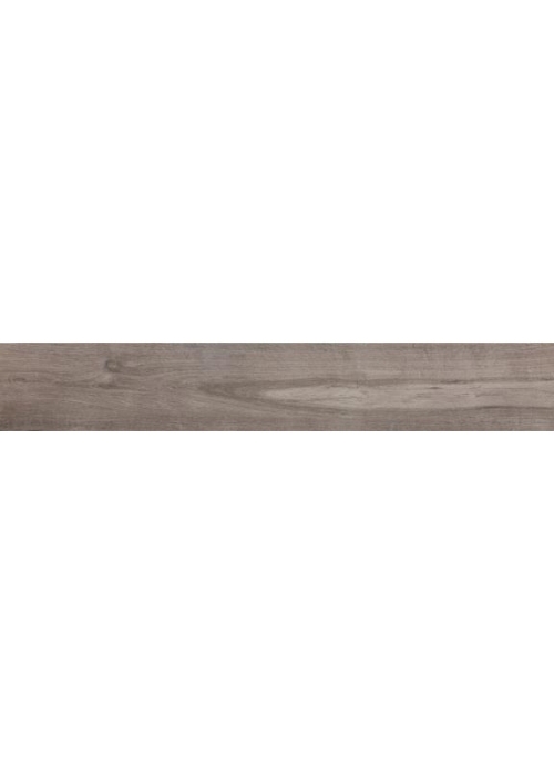 Плитка напольная Cerrad Gres Mattina Grigio Rect 19,3х120,2