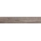 Плитка для підлоги Cerrad Gres Mattina Grigio Rect 19,3х120,2