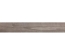 Плитка для підлоги Cerrad Gres Mattina Grigio Rect 19,3х120,2