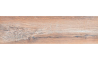 Плитка для підлоги Cerrad Merteak Honey 17,5х60