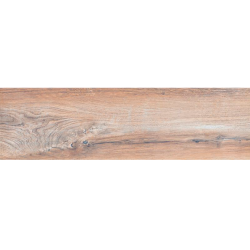 Плитка напольная Cerrad Merteak Honey 17,5х60