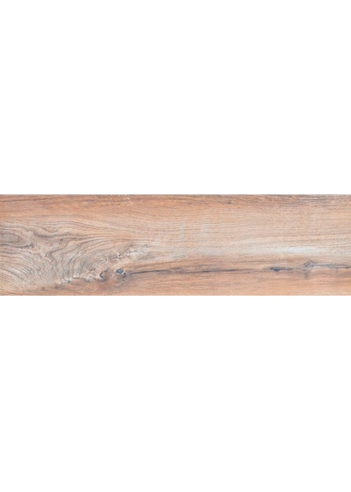 Плитка напольная Cerrad Merteak Honey 17,5х60