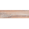 Плитка для підлоги Cerrad Merteak Honey 17,5х60