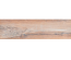 Плитка для підлоги Cerrad Merteak Honey 17,5х60