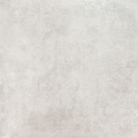 Плитка для підлоги Cerrad Gres Montego Gris 79,7х79,7