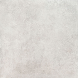 Плитка напольная Cerrad Gres Montego Gris 79,7х79,7