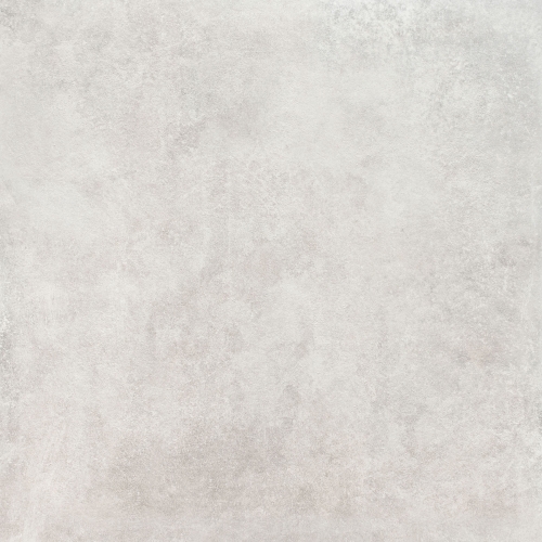 Плитка для підлоги Cerrad Gres Montego Gris 79,7х79,7