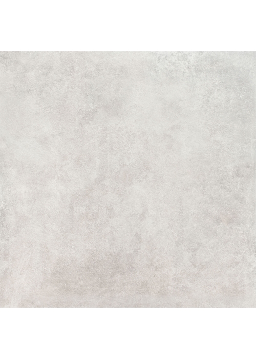 Плитка напольная Cerrad Gres Montego Gris 79,7х79,7