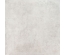Плитка для підлоги Cerrad Gres Montego Gris 79,7х79,7