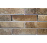 Плитка Cerrad Kamien Piatto Sand 7,4х30