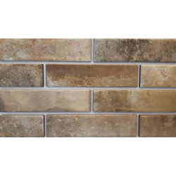 Плитка Cerrad Kamien Piatto Sand 7,4 х30
