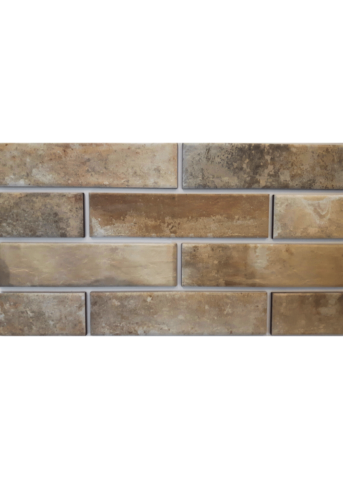 Плитка Cerrad Kamien Piatto Sand 7,4 х30