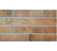 Плитка Cerrad Kamien Piatto Honey 7,4 х30