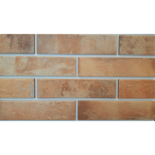 Плитка Cerrad Kamien Piatto Honey 7,4 х30
