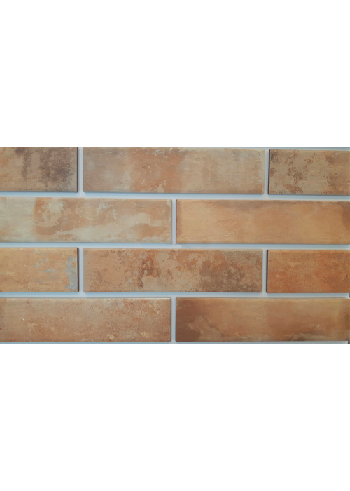 Плитка Cerrad Kamien Piatto Honey 7,4 х30