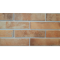 Плитка Cerrad Kamien Piatto Honey 7,4 х30