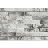 Плитка Cerrad Kamien Piatto Gris 7,4 х30