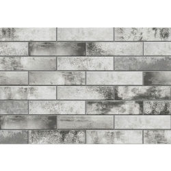 Плитка Cerrad Kamien Piatto Gris 7,4 х30