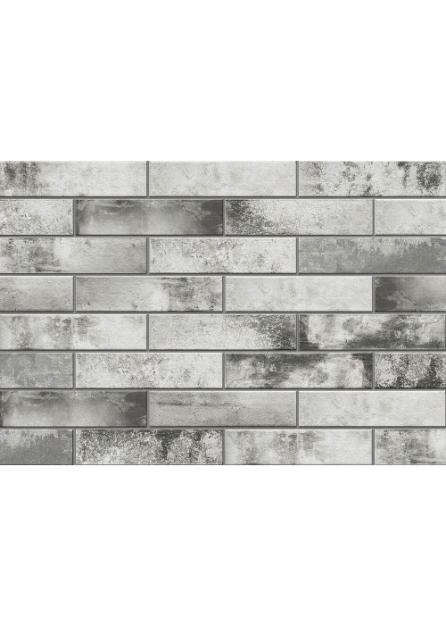 Плитка Cerrad Kamien Piatto Gris 7,4 х30