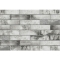 Плитка Cerrad Kamien Piatto Gris 7,4 х30