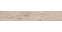 Плитка для підлоги Cerrad Gres Tonella Cream Rect 19,3х120,2