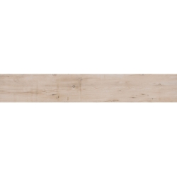 Плитка для підлоги Cerrad Gres Tonella Cream Rect 19,3х120,2