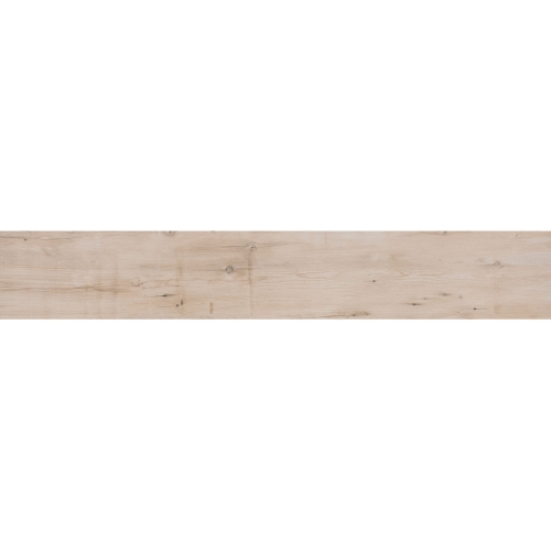 Плитка для підлоги Cerrad Gres Tonella Cream Rect 19,3х120,2