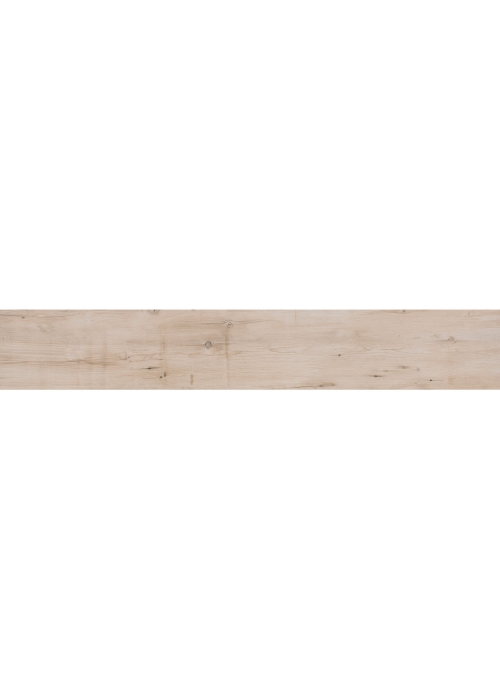 Плитка для підлоги Cerrad Gres Tonella Cream Rect 19,3х120,2
