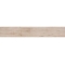 Плитка для підлоги Cerrad Gres Tonella Cream Rect 19,3х120,2