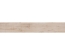 Плитка для підлоги Cerrad Gres Tonella Cream Rect 19,3х120,2