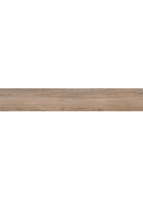 Плитка для підлоги Cerrad Gres Tonella Beige Rect 19,3х120,2